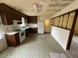 6572 Dogwood Lane - Photo 5