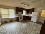 6572 Dogwood Lane - Photo 6