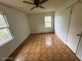 6572 Dogwood Lane - Photo 7