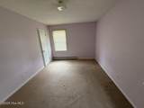 6572 Dogwood Lane - Photo 8