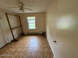 6572 Dogwood Lane - Photo 9
