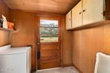 2388 Highway 101 - Photo 22
