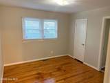 2909 Rose Street - Photo 11