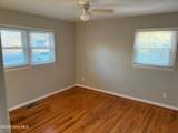 2909 Rose Street - Photo 8