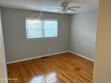 2909 Rose Street - Photo 9