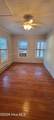 105 May Street - Photo 3