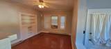 105 May Street - Photo 4