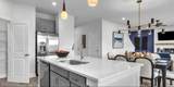 6234 Raystone Way - Photo 10