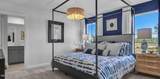 6234 Raystone Way - Photo 14