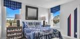 6234 Raystone Way - Photo 18