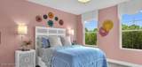 6234 Raystone Way - Photo 20