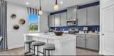 6234 Raystone Way - Photo 5