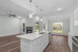 1340 Bellingham Drive - Photo 10