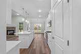 1340 Bellingham Drive - Photo 11