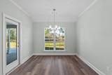 1340 Bellingham Drive - Photo 12