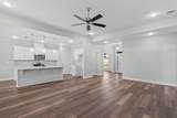 1340 Bellingham Drive - Photo 13