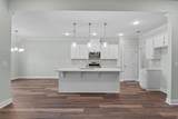 1340 Bellingham Drive - Photo 14