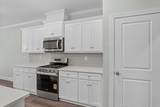 1340 Bellingham Drive - Photo 15