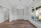 1340 Bellingham Drive - Photo 17