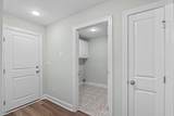 1340 Bellingham Drive - Photo 20
