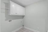 1340 Bellingham Drive - Photo 21