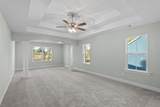 1340 Bellingham Drive - Photo 22