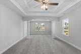 1340 Bellingham Drive - Photo 23