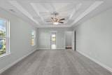 1340 Bellingham Drive - Photo 24