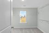 1340 Bellingham Drive - Photo 26