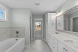 1340 Bellingham Drive - Photo 27