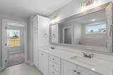 1340 Bellingham Drive - Photo 28