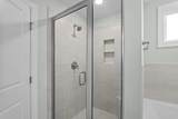 1340 Bellingham Drive - Photo 29