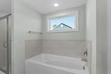 1340 Bellingham Drive - Photo 30