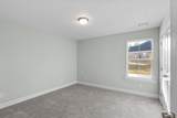1340 Bellingham Drive - Photo 31
