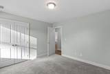 1340 Bellingham Drive - Photo 32