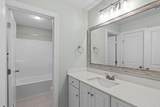 1340 Bellingham Drive - Photo 33