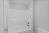 1340 Bellingham Drive - Photo 34