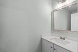 1340 Bellingham Drive - Photo 35