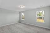 1340 Bellingham Drive - Photo 38