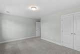 1340 Bellingham Drive - Photo 39