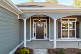 1340 Bellingham Drive - Photo 4