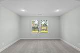 1340 Bellingham Drive - Photo 40