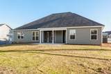 1340 Bellingham Drive - Photo 41