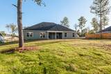 1340 Bellingham Drive - Photo 42