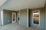 1340 Bellingham Drive - Photo 43