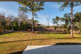 1340 Bellingham Drive - Photo 45