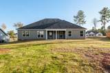 1340 Bellingham Drive - Photo 46