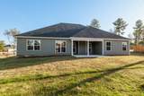 1340 Bellingham Drive - Photo 47