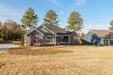 1340 Bellingham Drive - Photo 48