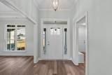1340 Bellingham Drive - Photo 5
